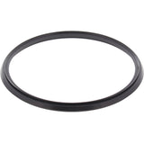 All Balls Racing Front Brake Drum Seal 30-19201