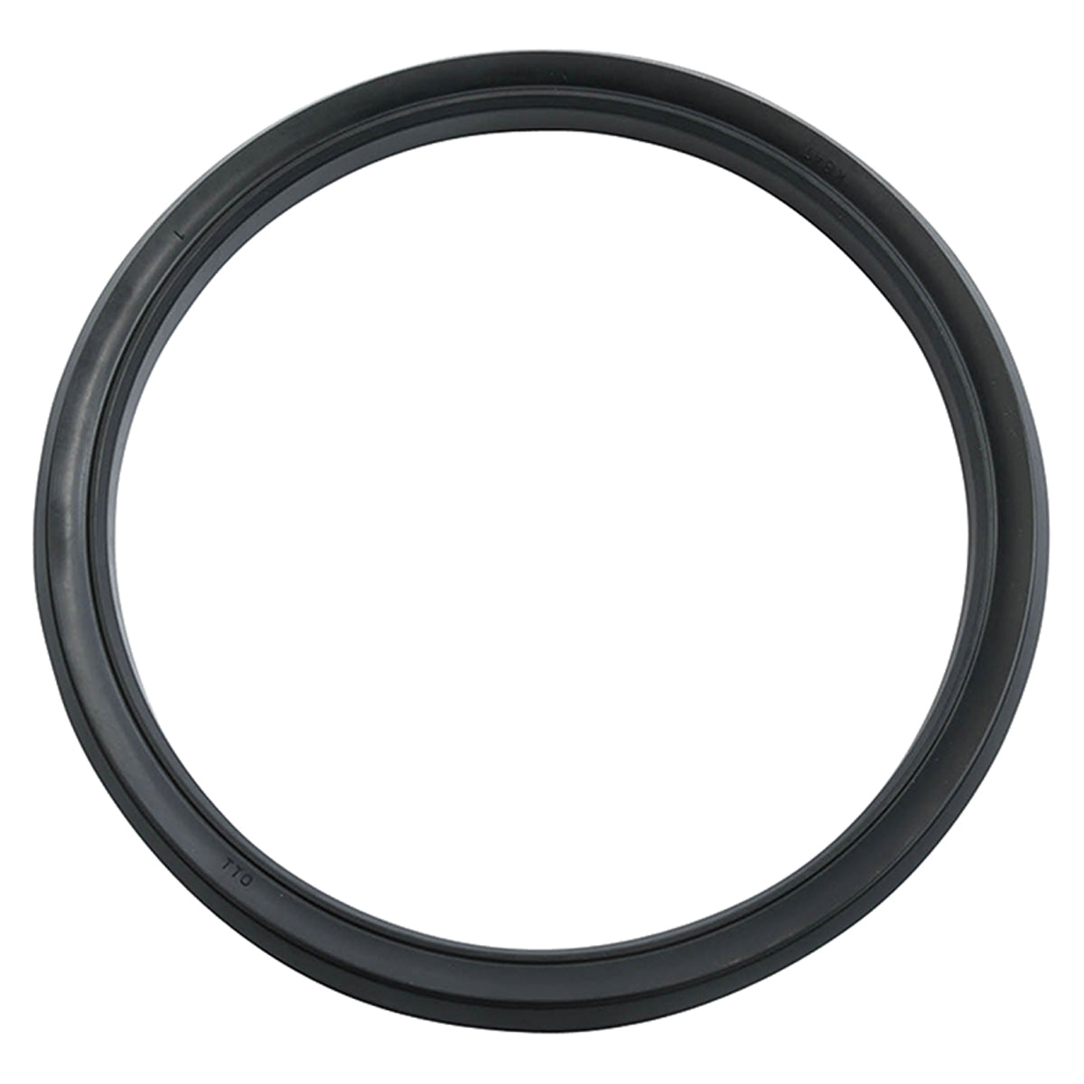 All Balls Racing Front Brake Drum Seal 30-19401