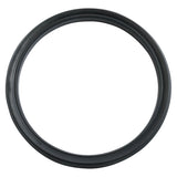 All Balls Racing Front Brake Drum Seal 30-19401
