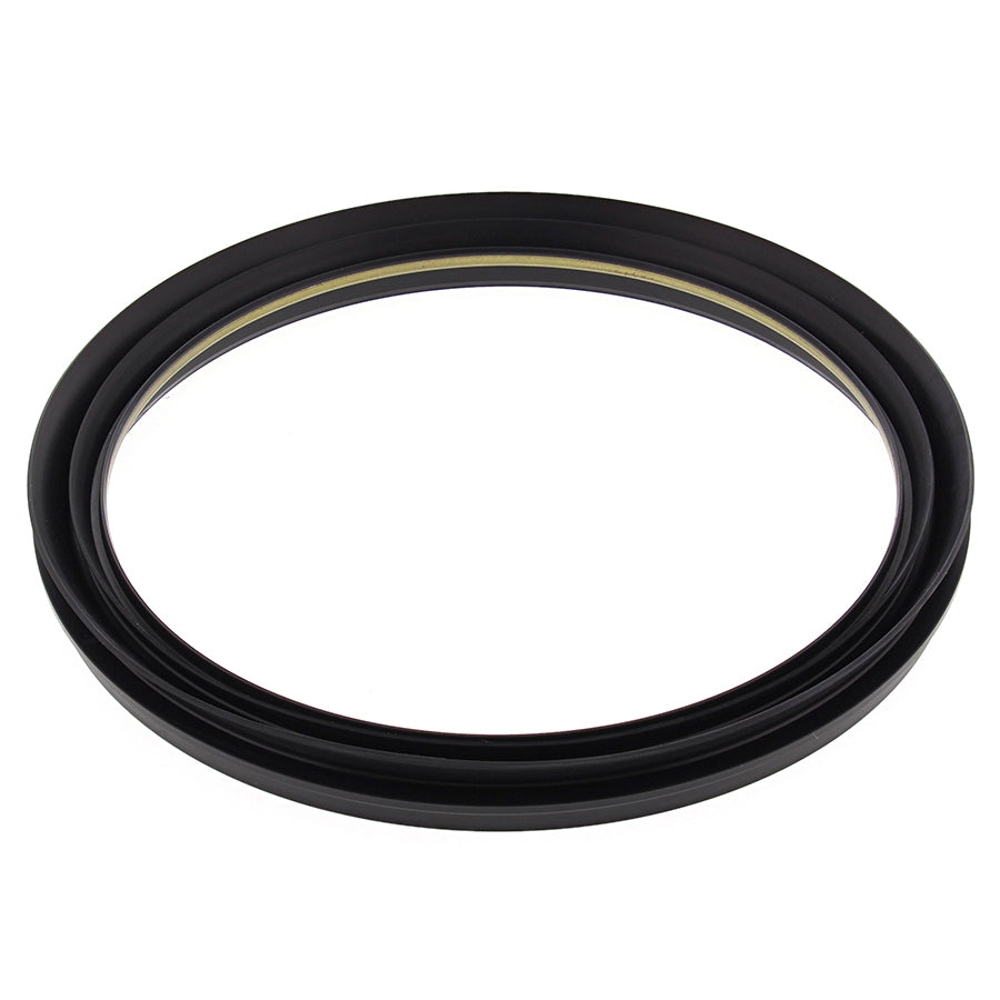 All Balls Racing Front Brake Drum Seal 30-20301