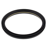 All Balls Racing Front Brake Drum Seal 30-20301