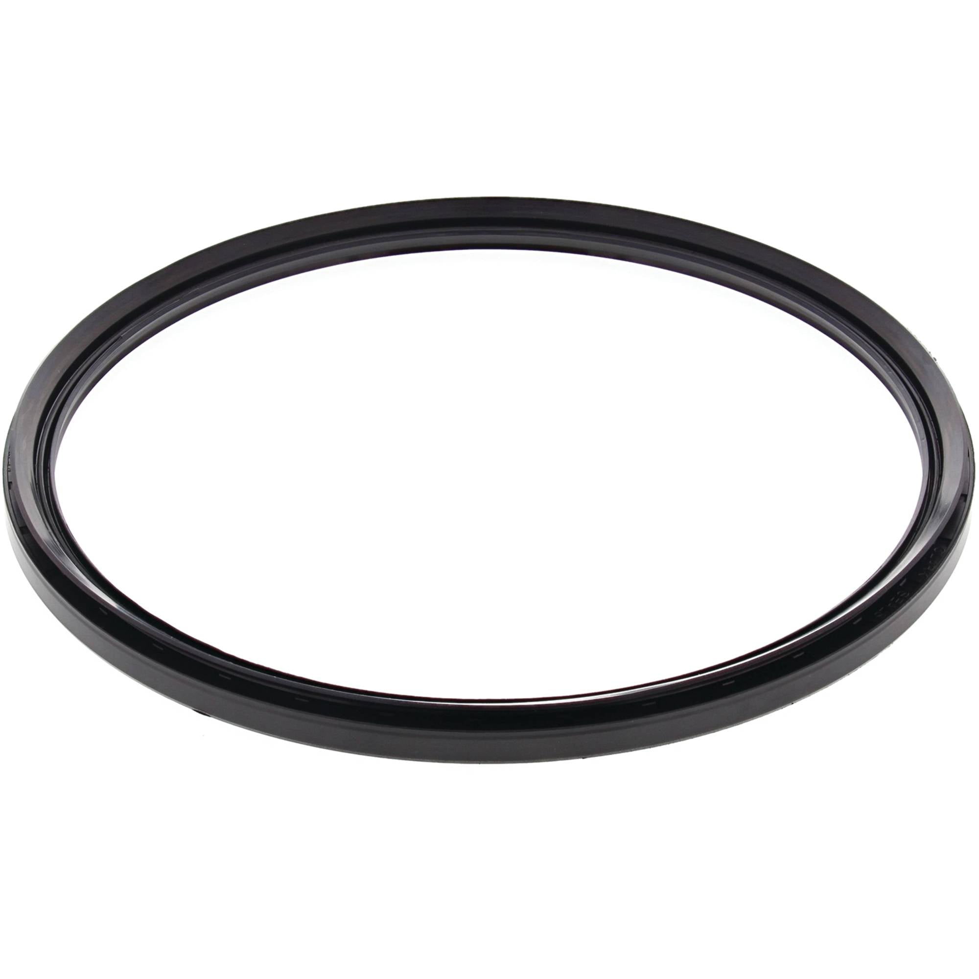All Balls Racing Rear Brake Drum Seal 30-20401