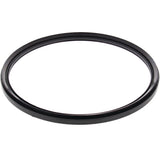 All Balls Racing Rear Brake Drum Seal 30-20401
