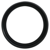 All Balls Racing Front Brake Drum Seal 30-22001