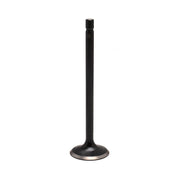 Kibblewhite Precision - 30-3004 - Black Diamond Exhaust Valve
