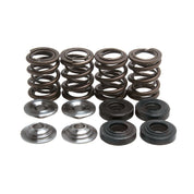Kibblewhite Precision - 30-30161 - Valve Spring Kit