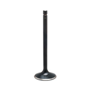 00-07 Honda XR650R Kibblewhite Intake Valve 37mm (std)
