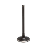Kibblewhite Precision - 30-30221 - Black Diamond Intake Valve, Oversized (37mm)