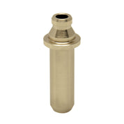 87-08 Honda 300EX Kibblewhite Valve Guide