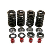 (R 04-07) (X 04-09) Honda CRF250R/ X Kibblewhite Valve Spring Kit .345 Lift