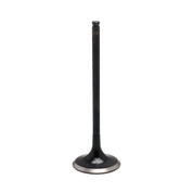 Kibblewhite Precision - 30-30633 - Black Diamond Exhaust Valve