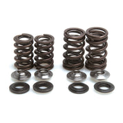 04-05 Honda TRX450R Kibblewhite Valve Spring Kit .440" Lift