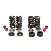 Kibblewhite Precision - 30-31150 - Valve Spring Kit
