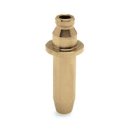 99-08 Honda 400EX Kibblewhite Valve Guide
