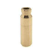Kibblewhite Valve Guide Exhaust STD - 30-31380