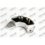 Ricks Rectifier Only 30-501