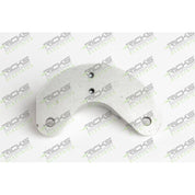 Ricks Rectifier Only 30-501