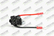 Ricks Regulator Universal 30-502