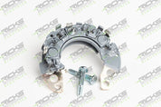Ricks Rectifier Only 30-601