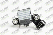 Ricks OEM Style Regulator 30-602