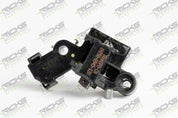 Ricks OEM Style Regulator 30-602