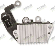 Ricks OEM Style Regulator 30-603