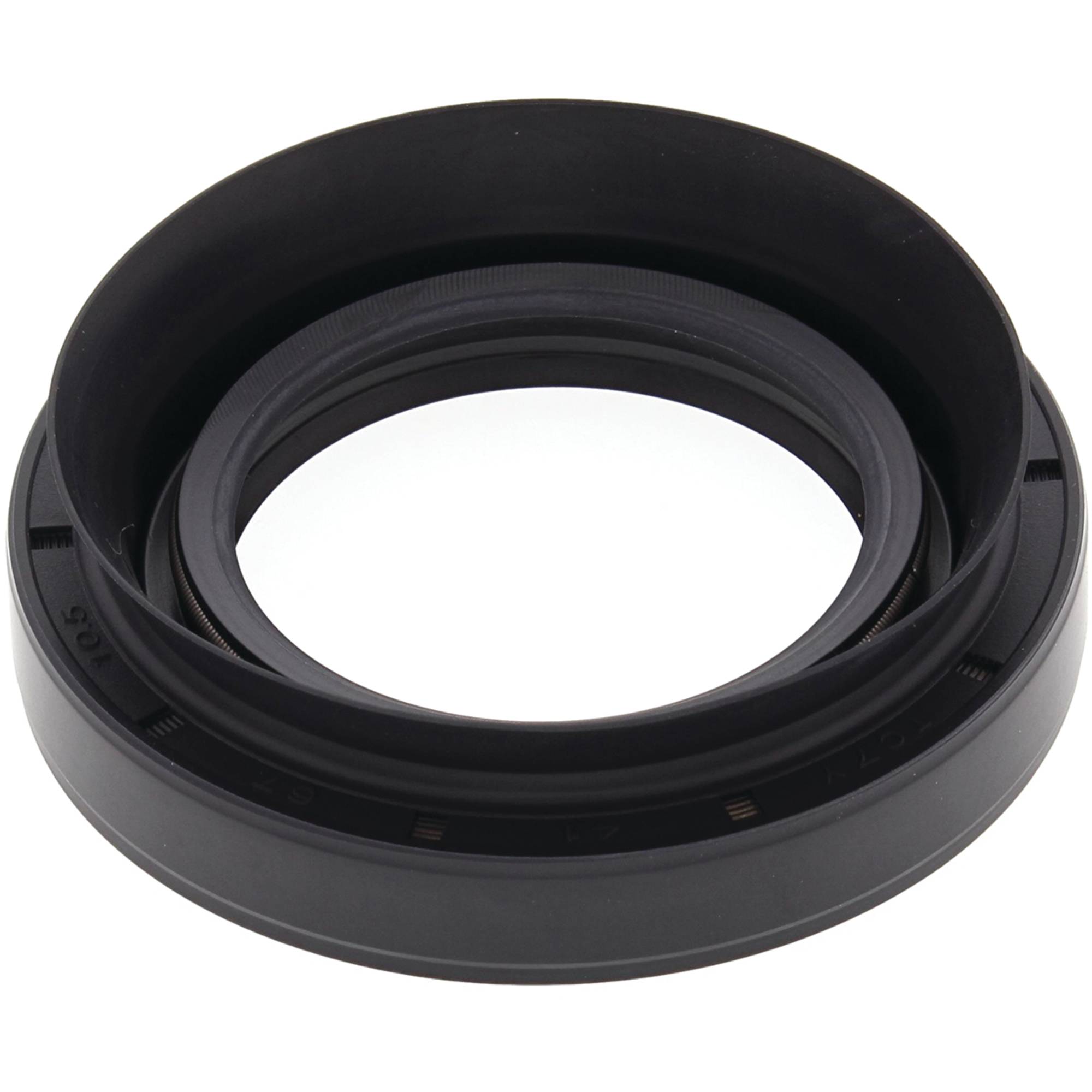 All Balls Racing Rear Brake Drum Seal 30-6701