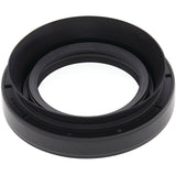 All Balls Racing Rear Brake Drum Seal 30-6701