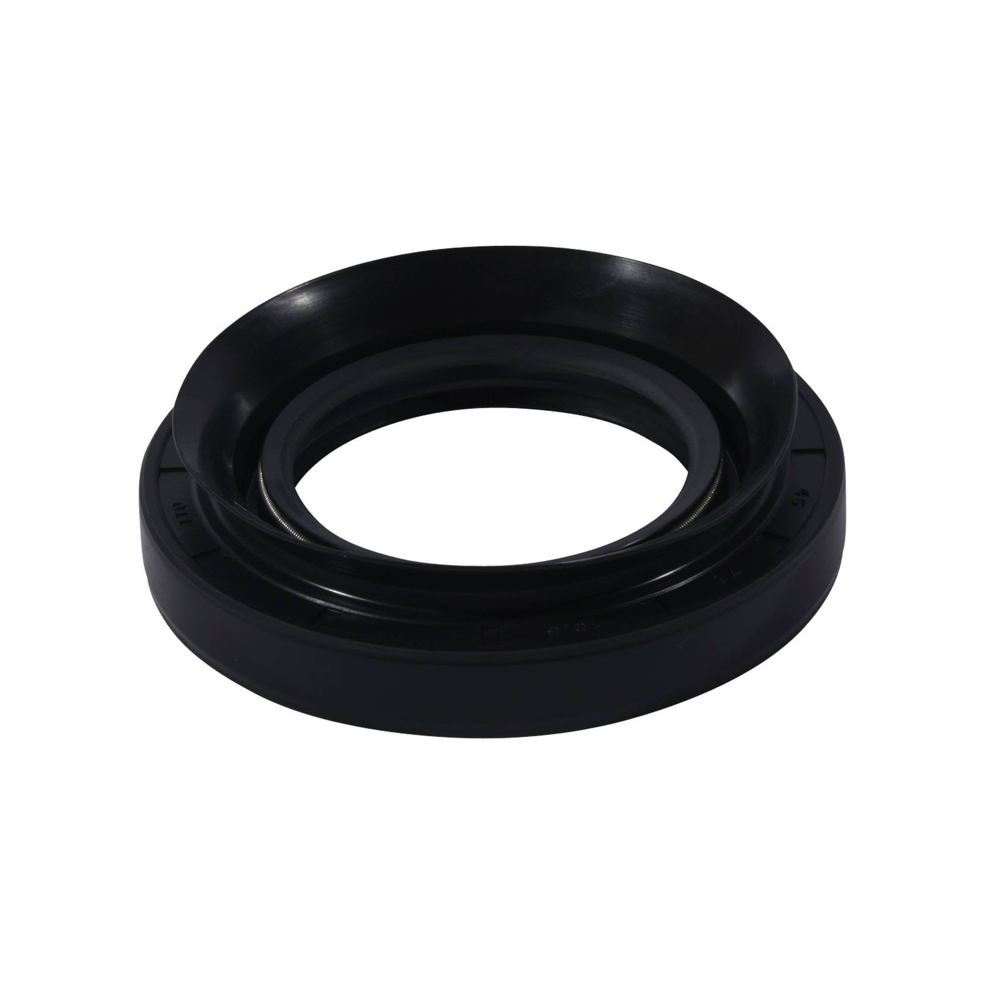 All Balls Racing Rear Brake Drum Seal 30-7601