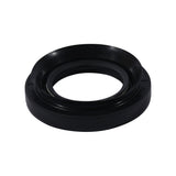 All Balls Racing Rear Brake Drum Seal 30-7601