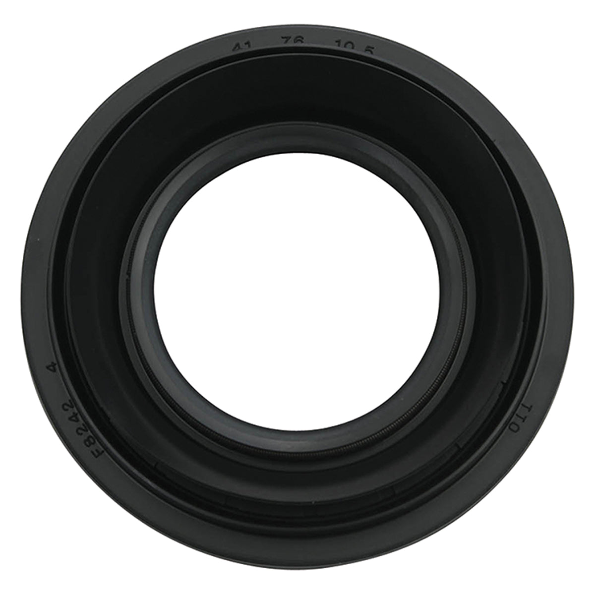 All Balls Racing Rear Brake Drum Seal 30-7602