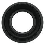 All Balls Racing Rear Brake Drum Seal 30-7602