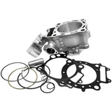 Cylinder Works Standard Bore Cylinder Kit Kawasaki Bike 30001-K02