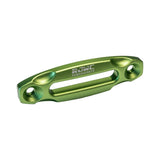 RJWC Aluminum Winch Fairlead 127mm/ 5inch for ATV/UTV