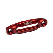 RJWC Aluminum Winch Fairlead for ATV/UTV