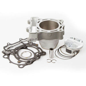 Cylinder Works Standard Bore Cylinder Kit Kawasaki Bike 30006-K01