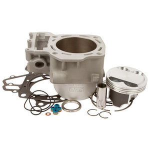 Cylinder Works Standard Bore Hc Cylinder Kit 30007-K01HC