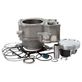 Cylinder Works Cylinder 30007-K02