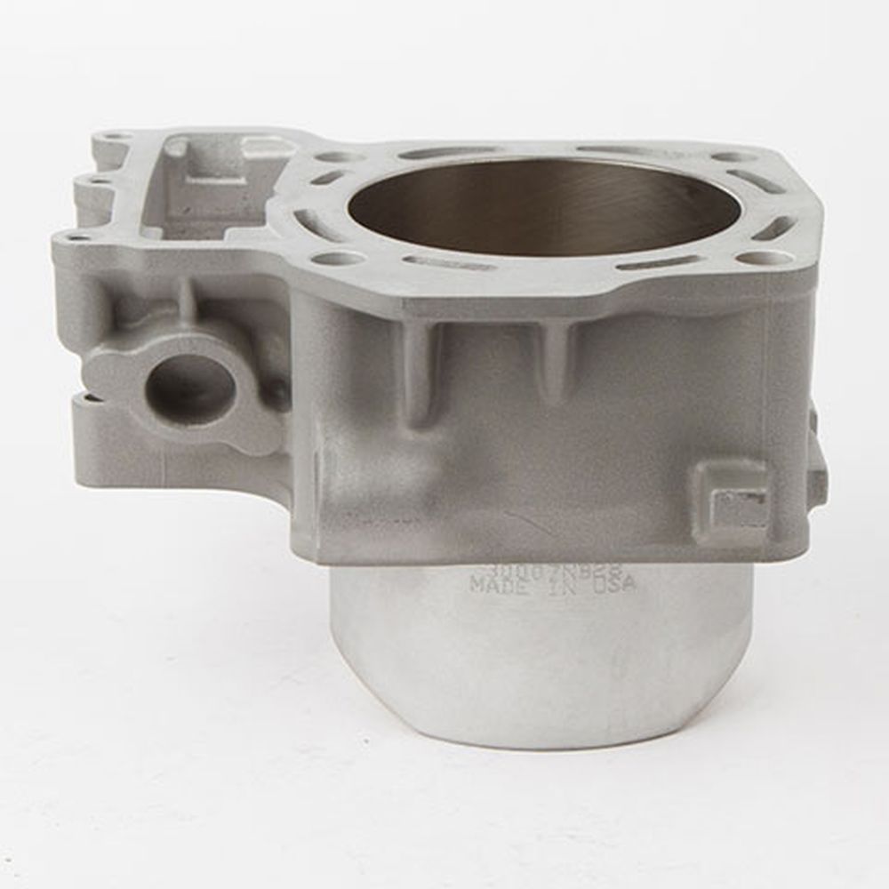 Cylinder Works Cylinder 30007