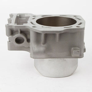 Cylinder Works Cylinder 30007