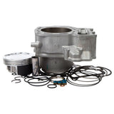 Cylinder Works Cylinder 30008-K02HC