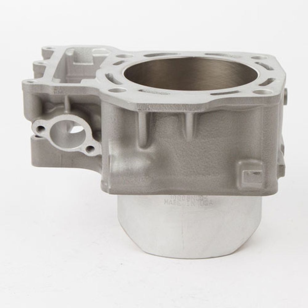 Cylinder Works Cylinder 30008