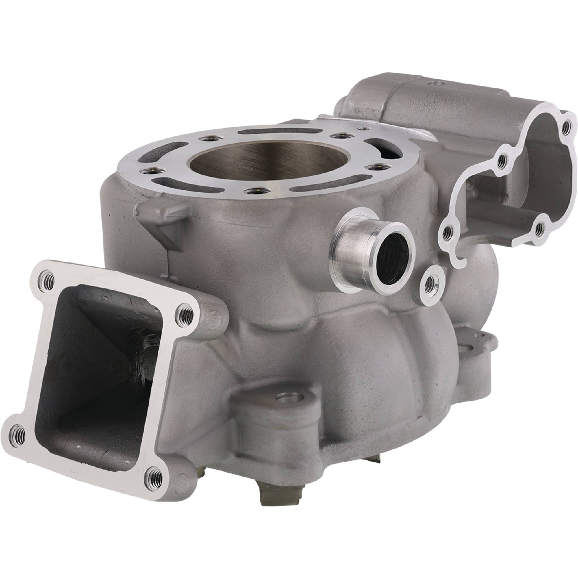 Cylinder Works Standard Bore Cylinder 30009-1