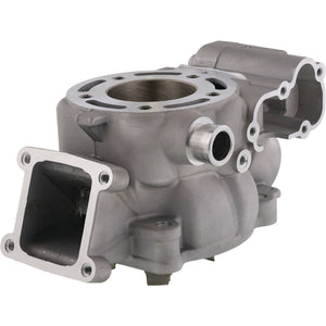 Cylinder Works Standard Bore Cylinder 30009-1