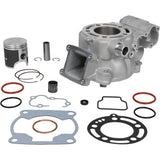 Cylinder Works Standard Bore Cylinder Kit 30009-K02
