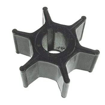 Pro Marine Water Pump Impeller 3000P