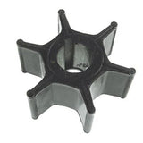 Pro Marine Water Pump Impeller 3000P