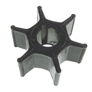 Pro Marine Water Pump Impeller 3000P