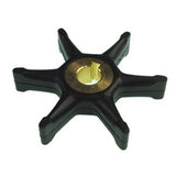 Pro Marine Water Pump Impeller 3001