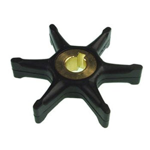 Pro Marine Water Pump Impeller 3001